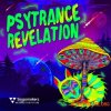 Singomakers Psytrance Revelation (WAV REX) - сэмплы Psytrance Singomakers Psytrance Revelation (WAV REX) - сэмплы Psytrance