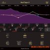 Denise Audio Bad Tape 2 v1.0.0 Regged WiN - плагин эффекта ленты Denise Audio Bad Tape 2 v1.0.0 Regged WiN - плагин эффекта ленты