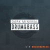 Whitenoise Records Dark Minimal Drum and Bass ONESHOTS (WAV) - сэмплы Drum and Bass Whitenoise Records Dark Minimal Drum and Bass ONESHOTS (WAV) - сэмплы Drum and Bass