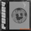 Four4 Disco House Grooves (MULTiFORMAT) - сэмплы Disco House