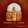 Dharma Studio Sounds of KSHMR Vol 4 [Complete Edition] (WAV) - сэмплы Dance, EDM