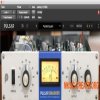 Pulsar Audio Pulsar Smasher v1.5.6 WiN / v1.5.4 ARM macOS