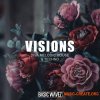 Production Music Live Visions Melodic House Diva Presets by Bound to Divide (Diva Presets) Production Music Live Visions Melodic House Diva Presets by Bound to Divide (Diva Presets)