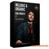 Production Music Live Melodic & Organic Diva Presets by Felix Raphael (Diva Presets) Production Music Live Melodic & Organic Diva Presets by Felix Raphael (Diva Presets)
