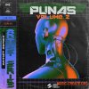 UNKWN Sounds Punas Vol. 2 (WAV) - сэмплы R&B, Hip Hop UNKWN Sounds Punas Vol. 2 (WAV) - сэмплы R&B, Hip Hop