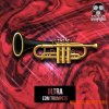 Vandalism Ultra EDM Trumpets (WAV) - сэмплы трубы Vandalism Ultra EDM Trumpets (WAV) - сэмплы трубы