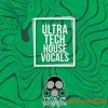 Vandalism Ultra Tech House Vocals (WAV) - вокальные сэмплы Vandalism Ultra Tech House Vocals (WAV) - вокальные сэмплы