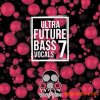 Vandalism Ultra Future Bass Vocals 7 (WAV) - вокальные сэмплы Vandalism Ultra Future Bass Vocals 7 (WAV) - вокальные сэмплы