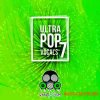 Vandalism Ultra Pop Vocals 7 (WAV) - вокальные сэмплы Vandalism Ultra Pop Vocals 7 (WAV) - вокальные сэмплы