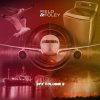 Field and Foley Essential SFX Vol. 3 (WAV) - звуковые эффекты Field and Foley Essential SFX Vol. 3 (WAV) - звуковые эффекты