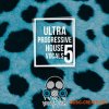 Vandalism Ultra Progressive House Vocals 5 (WAV) - вокальные сэмплы Vandalism Ultra Progressive House Vocals 5 (WAV) - вокальные сэмплы