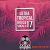 Vandalism Ultra Tropical House Vocals 17 (WAV) - вокальные сэмплы Vandalism Ultra Tropical House Vocals 17 (WAV) - вокальные сэмплы