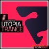 Zenhiser Utopia Trance (WAV) - сэмплы Trance, Progressive Trance Zenhiser Utopia Trance (WAV) - сэмплы Trance, Progressive Trance