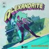 UNKWN Sounds Alexandrite (Compositions) (WAV) - сэмплы R&B, Lofi UNKWN Sounds Alexandrite (Compositions) (WAV) - сэмплы R&B, Lofi