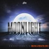 2DEEP Midnight (WAV) - сэмплы Hip Hop, Trap 2DEEP Midnight (WAV) - сэмплы Hip Hop, Trap