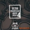 Vandalism Ultra Progressive House Vocals 4 (WAV) - вокальные сэмплы Vandalism Ultra Progressive House Vocals 4 (WAV) - вокальные сэмплы