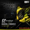 Dm7 Records - Reveal Sound Spire - Aural Fabric by Vertical (Spire presets) Dm7 Records - Reveal Sound Spire - Aural Fabric by Vertical (Spire presets)
