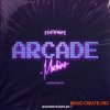 Banger Samples Arcade (WAV MIDI) - сэмплы Synthwave Banger Samples Arcade (WAV MIDI) - сэмплы Synthwave