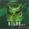 Trap Veterans Atlas 2 (WAV) - сэмплы Trap, Hip Hop