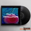 Engineering Samples Fractal Installation (WAV) - сэмплы Melodic Techno, Deep House, Progressive Engineering Samples Fractal Installation (WAV) - сэмплы Melodic Techno, Deep House, Progressive