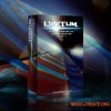 Soundirective LYKTUM – Psychedelic Dimensions Vol 1 (WAV) - сэмплы Psytrance Soundirective LYKTUM – Psychedelic Dimensions Vol 1 (WAV) - сэмплы Psytrance