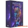 CineTrance Connection Vol 2 for Spire (Spire presets)