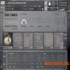 Spitfire Audio Hans Zimmer Percussion London Ensembles - Lite (KONTAKT) - библиотека перкуссии Spitfire Audio Hans Zimmer Percussion London Ensembles - Lite (KONTAKT) - библиотека перкуссии