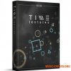 Sonuscore Time Textures (KONTAKT) - библиотека оркестровых инструментов