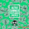 Vandalism Ultra Summer Deep House Vocals (WAV) - вокальные сэмплы Vandalism Ultra Summer Deep House Vocals (WAV) - вокальные сэмплы