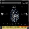 Native Instruments Deft Lines (KONTAKT) - библиотека оркестровых инструментов Native Instruments Deft Lines (KONTAKT) - библиотека оркестровых инструментов