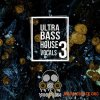 Vandalism Ultra Bass House Vocals 3 (WAV) - вокальные сэмплы Vandalism Ultra Bass House Vocals 3 (WAV) - вокальные сэмплы