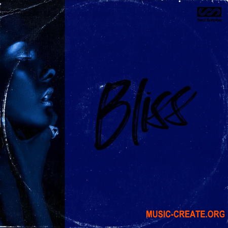 Soul Surplus Bliss (WAV) - сэмплы R&B, Soul