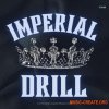 Strategic Audio Imperial Drill (WAV) - сэмплы Hip Hop, Trap, R&B Strategic Audio Imperial Drill (WAV) - сэмплы Hip Hop, Trap, R&B