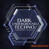 Famous Audio Dark Underground Techno (WAV) - сэмплы Techno Famous Audio Dark Underground Techno (WAV) - сэмплы Techno