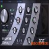 Boz Digital Labs Imperial Delay v1.5.11 WiN OSX (Team R2R) - плагин дилэй Boz Digital Labs Imperial Delay v1.5.11 WiN OSX (Team R2R) - плагин дилэй