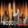 IK Multimedia MODO BASS 2 v2.0.4 WiN IK Multimedia MODO BASS 2 v2.0.4 WiN