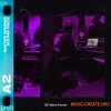 Splice Sounds A2 Winter Winner Sound Pack (WAV) - сэмплы Hip Hop, R&B, Electronica Splice Sounds A2 Winter Winner Sound Pack (WAV) - сэмплы Hip Hop, R&B, Electronica