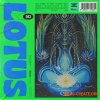 The Rucker Collective 043 Lotus (Compositions and Stems) (WAV) - сэмплы Hip Hop