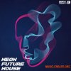 Sample Tools by Cr2 Neon Future House (WAV MiDi Serum) - сэмплы Future House