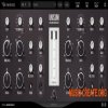 Tone Projects Unisum v1.1.9 WiN Tone Projects Unisum v1.1.9 WiN