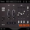 Tone Projects Kelvin v1.5.5 WiN Tone Projects Kelvin v1.5.5 WiN
