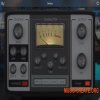 Audio Assault Head Crusher v2 (Team V.R) - плагин сатуратор