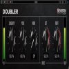 Nembrini Audio Doubler v1.0.0 WiN (Team R2R) - плагин трекер