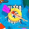 Kits Kreme Ultra Deep House (WAV) - сэмплы Deep House Kits Kreme Ultra Deep House (WAV) - сэмплы Deep House