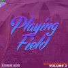 Highline Audio Playing Field Volume 2 (WAV) - сэмплы Trap, RnB, Hip Hop Highline Audio Playing Field Volume 2 (WAV) - сэмплы Trap, RnB, Hip Hop