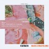GOGOi Psycadelic Dean (XFER RECORDS SERUM) GOGOi Psycadelic Dean (XFER RECORDS SERUM)