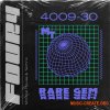 Four4 Minimal House and Techno (MULTiFORMAT) - сэмплы Minimal House, Techno