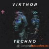 Samplelife Vikthor Techno (WAV) - сэмплы Techno Samplelife Vikthor Techno (WAV) - сэмплы Techno