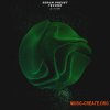 House of Loop Samplelife: Serum Preset Techno (WAV SERUM) - сэмплы Techno House of Loop Samplelife: Serum Preset Techno (WAV SERUM) - сэмплы Techno