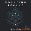 House Of Loop Samplelife: Pounding Techno (WAV) - сэмплы Techno House Of Loop Samplelife: Pounding Techno (WAV) - сэмплы Techno